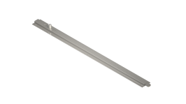 13FEI008  13094 0x150